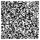 QR code with War Champion Tae Kwon Do contacts