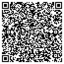 QR code with Chase Liquors Inc contacts
