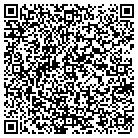 QR code with Maxwell Place on the Hudson contacts