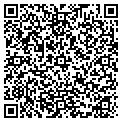 QR code with I P C L L C contacts