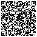 QR code with Avistar LLC contacts
