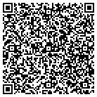 QR code with Office Of Urban Affairs contacts