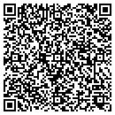 QR code with Inspire Hair Design contacts