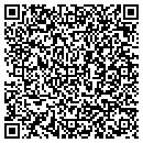QR code with Avpro Resources Inc contacts