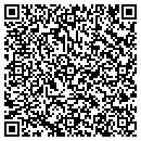 QR code with Marshall Grain CO contacts