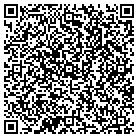 QR code with Weatherby Karate Studios contacts