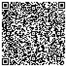 QR code with Pd O'hurley's Bar & Grill contacts