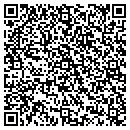QR code with Martin's Mowing Service contacts