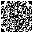 QR code with Mejtoo Inc contacts