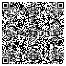 QR code with Pennsylvania Flooring contacts