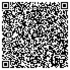 QR code with Pearl Street Grill & Brewery contacts