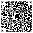 QR code with Marysquare Garden Concepts contacts
