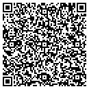 QR code with Men Or Man & Audrey Consultant contacts
