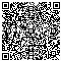 QR code with North Bay Ponypals contacts
