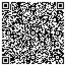 QR code with Baynes Aj contacts