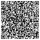 QR code with Penny's Carpet Center contacts