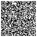 QR code with Canine Connection contacts