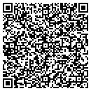 QR code with Gold Fantasies contacts