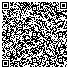 QR code with White Tiger Yongin Mixed Marti contacts