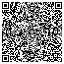 QR code with Mcclimans Landscape contacts