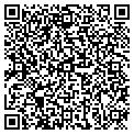 QR code with Percis Jerk Hut contacts