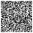 QR code with Wise Kungfu contacts