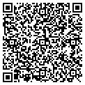 QR code with O.P.E.N. contacts