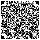 QR code with Bennett Motor Express contacts