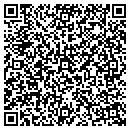 QR code with Options Solutions contacts
