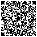QR code with Mill Properties contacts