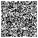 QR code with Bertling Logistics contacts