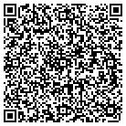 QR code with Pinatas Fresh Mexican Grill contacts