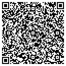 QR code with Clauss Liquors contacts