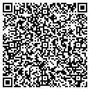 QR code with Peter Paracca & Sons contacts