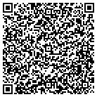 QR code with Mmr Investments Llp contacts
