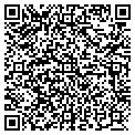 QR code with Osage Associates contacts