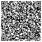 QR code with Pete's Customized Interior contacts