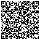 QR code with World Class Karate contacts
