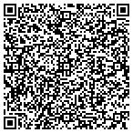 QR code with Cold Stream Cattery contacts