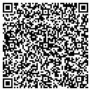 QR code with World Class Karate contacts