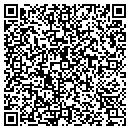 QR code with Small Computer Consultants contacts