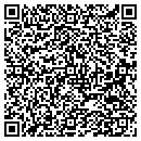QR code with Owsley Productions contacts