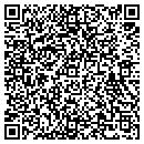 QR code with Critter Control Of Maine contacts