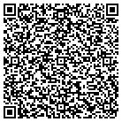 QR code with David Knights Fabrication contacts