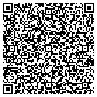 QR code with Monmouth Properties Ii LLC contacts