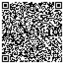 QR code with Pace Compumetrics Inc contacts