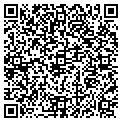QR code with Critter Sitters contacts