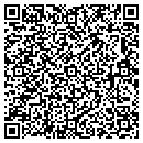 QR code with Mike Hughes contacts