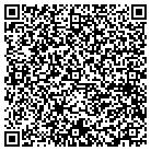 QR code with Mike's Garden Center contacts