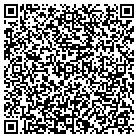 QR code with Morris Industrial Builders contacts